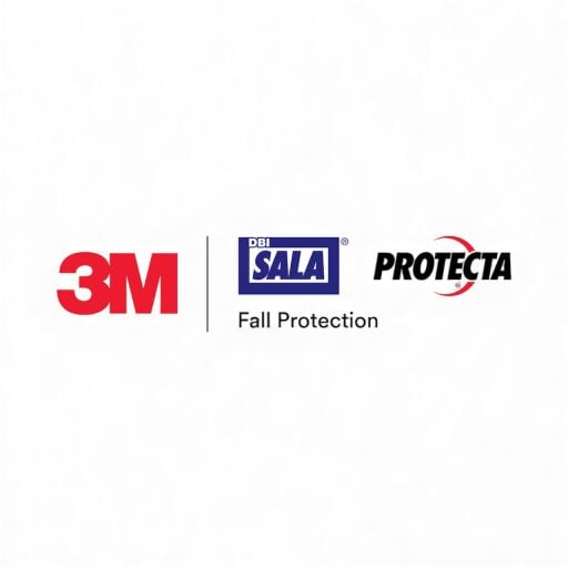 3M DBI-SALA Yüksekte Çalışma
